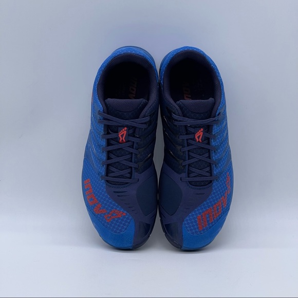 Inov 8 Sneakers. - Picture 3 of 11